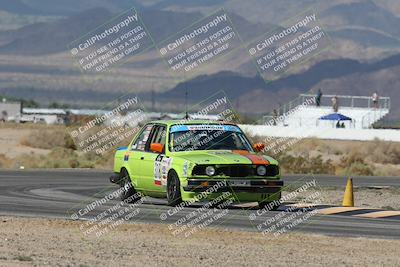 media/Oct-11-2025-Lucky Dog Racing (Sat) [[f5b53147c4]]/2-First Stint/6-Turn 4/